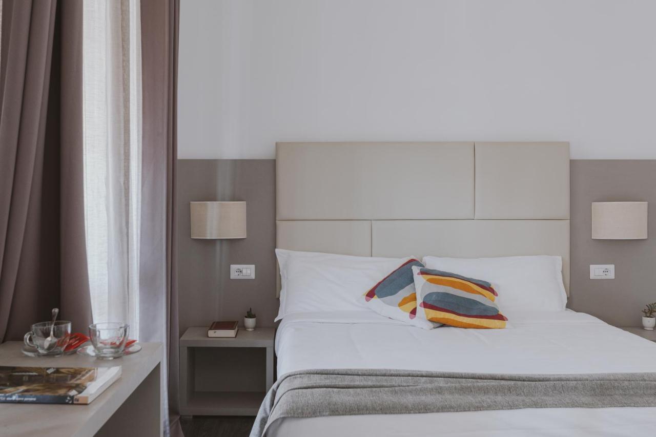 Residenza Il Giglio Gasthof *
