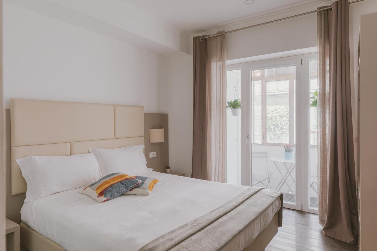 Residenza Il Giglio Gasthof