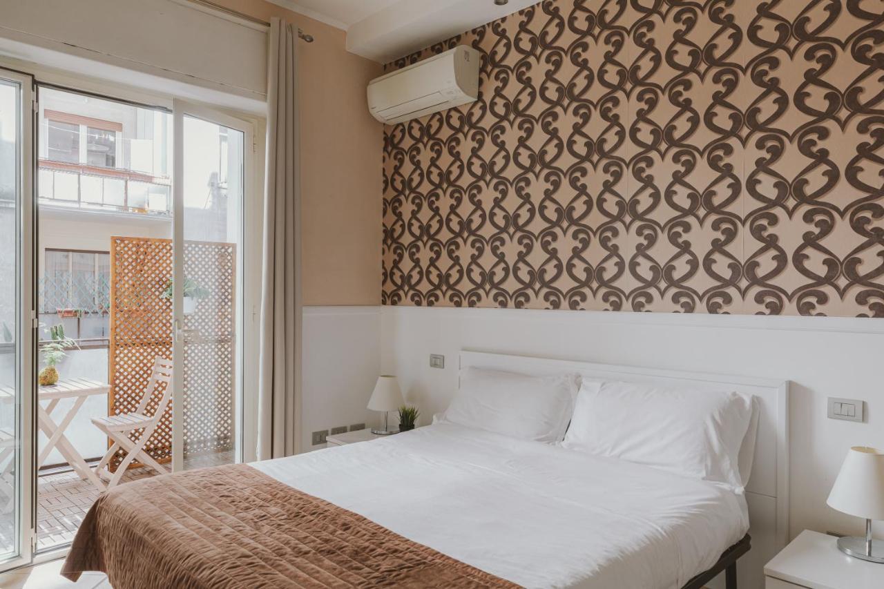 Residenza Il Giglio Gasthof *
