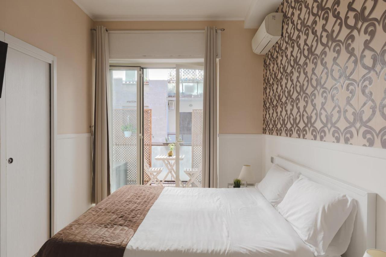 Residenza Il Giglio Gasthof *
