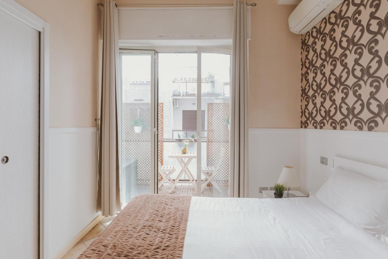 Residenza Il Giglio Gasthof *