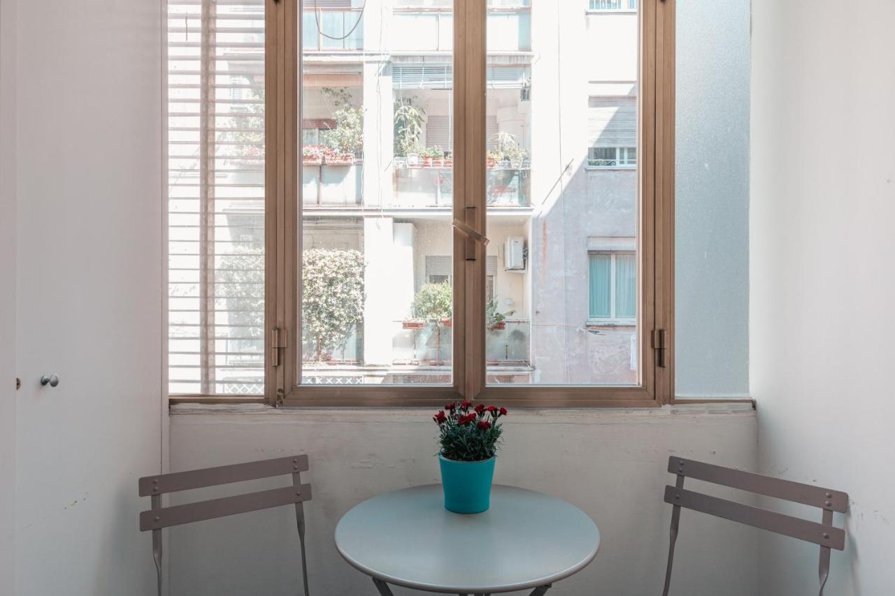 Residenza Il Giglio * Rom