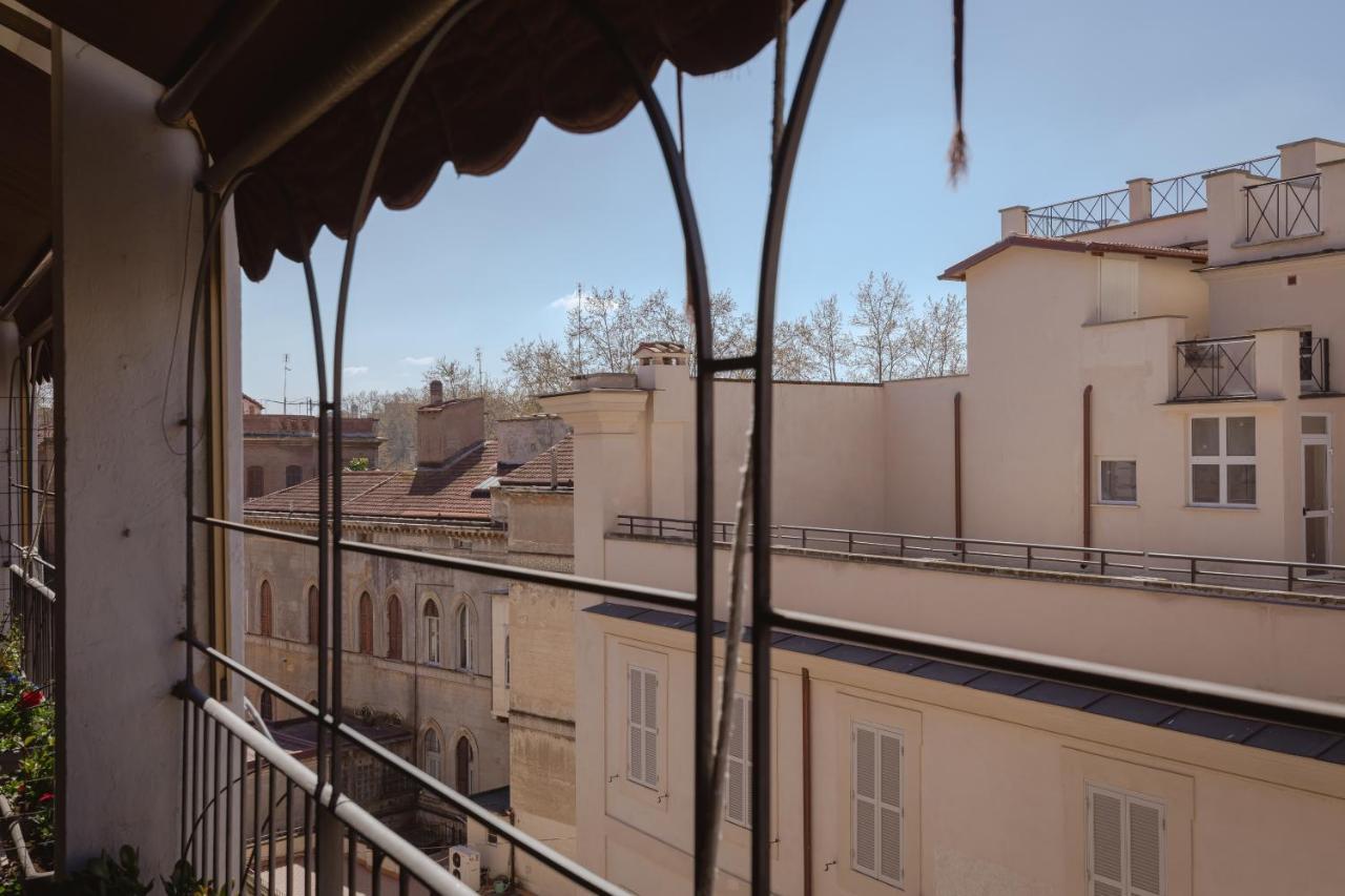 Residenza Il Giglio Gasthof